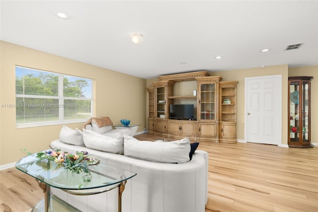 100 Kayla, Lake Placid, FL 33852 - photo 27