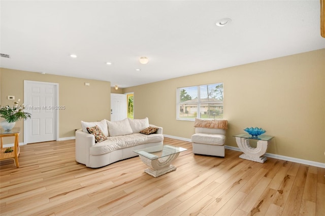 100 Kayla, Lake Placid, FL 33852 - photo 30
