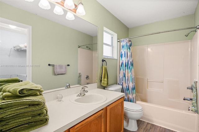 100 Kayla, Lake Placid, FL 33852 - photo 32