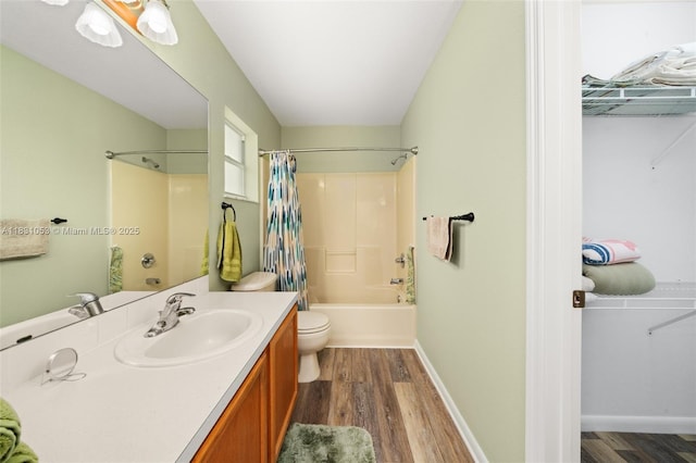 100 Kayla, Lake Placid, FL 33852 - photo 33
