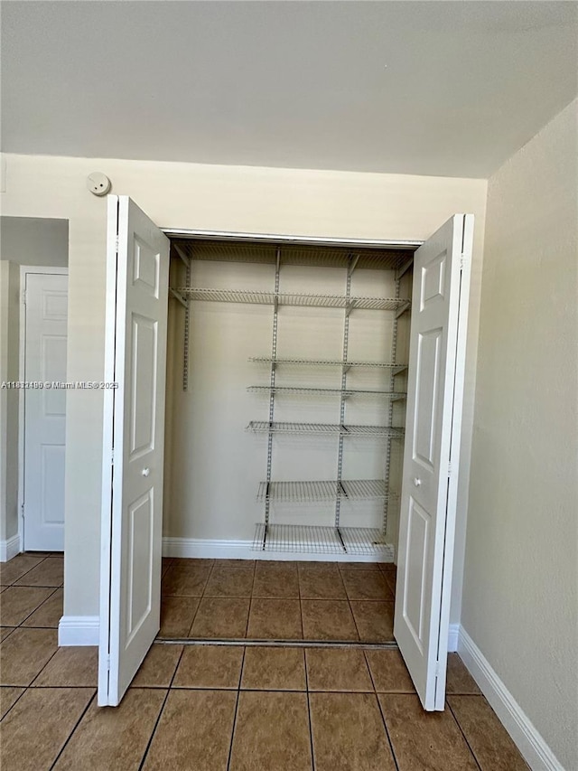 1800 Sans Souci Blvd Unit 105, North Miami, FL 33181 - view of closet