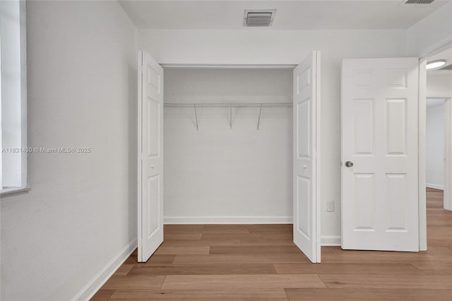 12254 SW 217th St, Miami, FL 33170 - view of closet