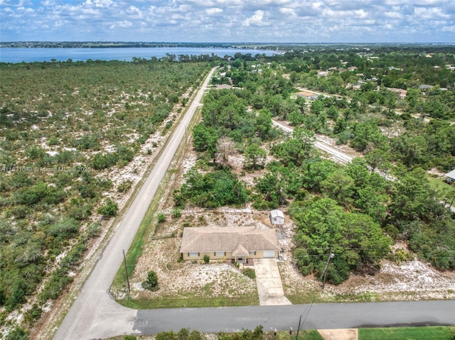 100 Kayla Ave, Lake Placid, FL 33852 - photo 2