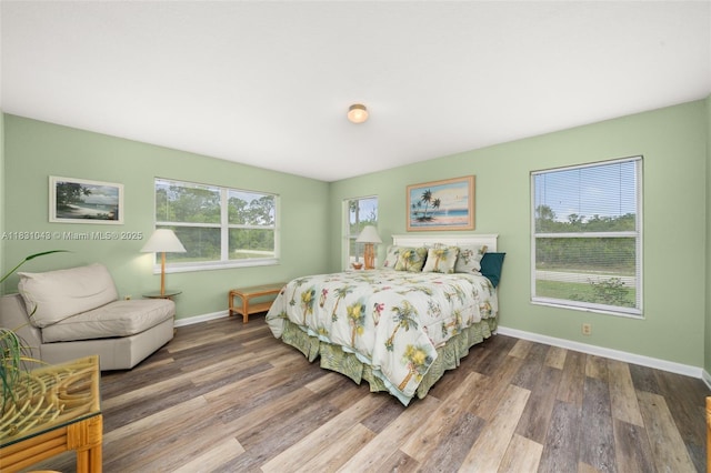 100 Kayla Ave, Lake Placid, FL 33852 - photo 4