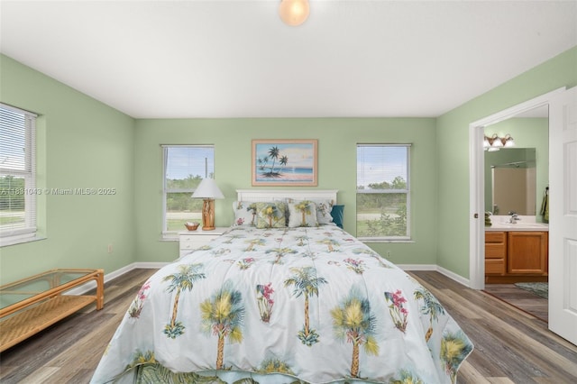 100 Kayla Ave, Lake Placid, FL 33852 - photo 6