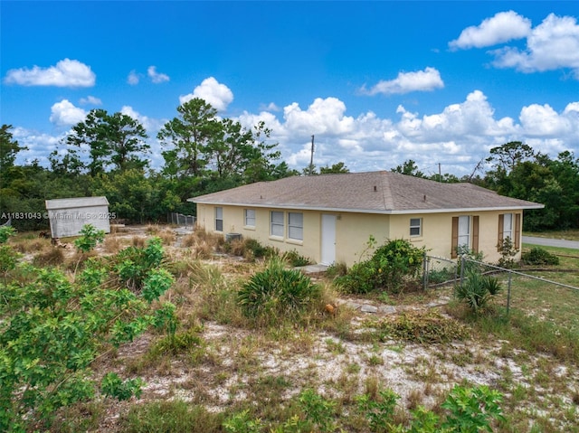 100 Kayla Ave, Lake Placid, FL 33852 - photo 36