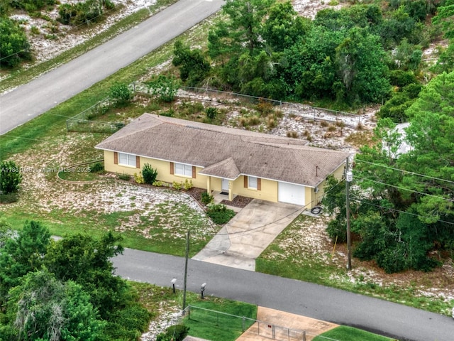 100 Kayla Ave, Lake Placid, FL 33852 - photo 37