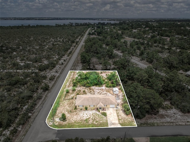 100 Kayla Ave, Lake Placid, FL 33852 - photo 38
