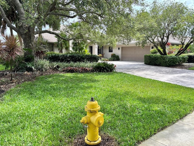 1992 SW Danforth Cir, Palm City, FL 34990 - photo 3