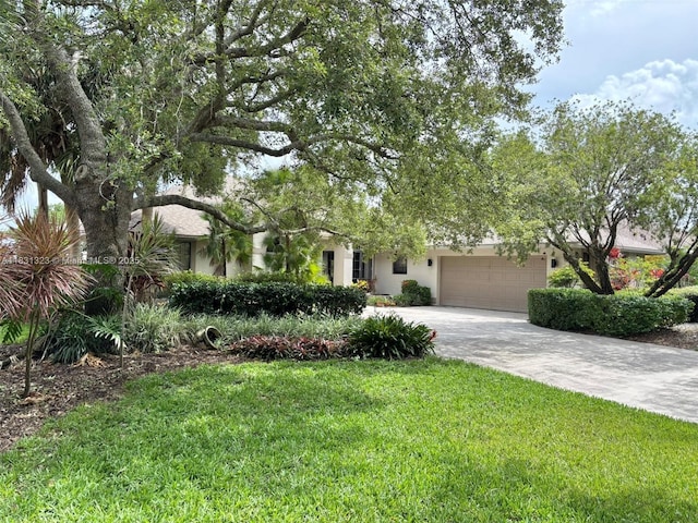 1992 SW Danforth Cir, Palm City, FL 34990 - photo 4