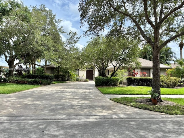 1992 SW Danforth Cir, Palm City, FL 34990 - photo 5