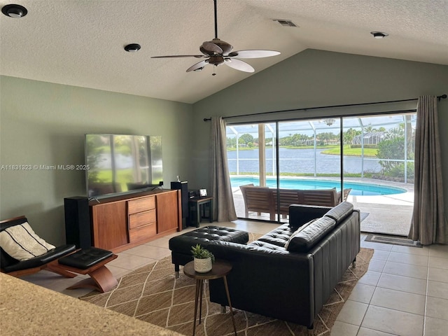 1992 SW Danforth Cir, Palm City, FL 34990 - photo 6
