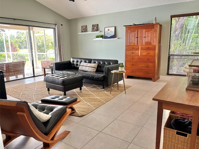 1992 SW Danforth Cir, Palm City, FL 34990 - photo 7