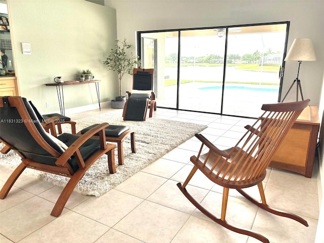 1992 SW Danforth Cir, Palm City, FL 34990 - photo 8