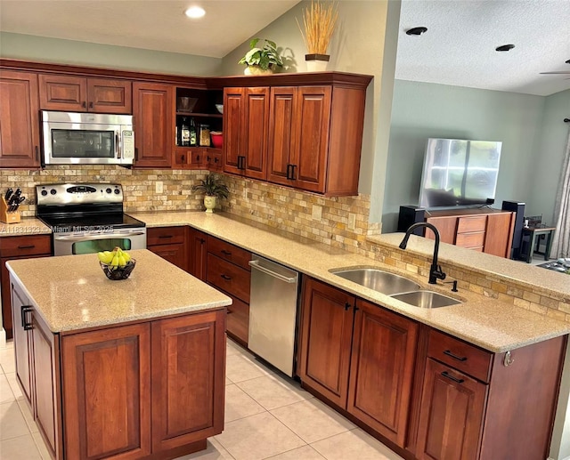 1992 SW Danforth Cir, Palm City, FL 34990 - photo 10