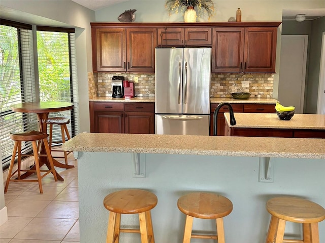 1992 SW Danforth Cir, Palm City, FL 34990 - photo 11