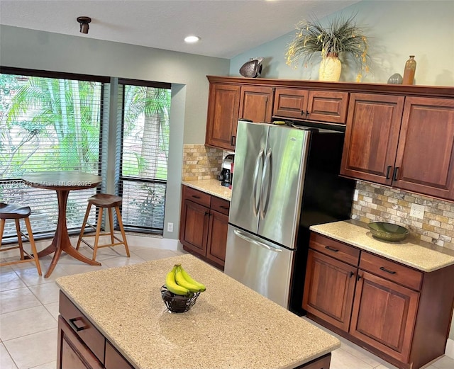 1992 SW Danforth Cir, Palm City, FL 34990 - photo 13