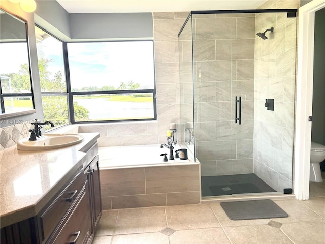 1992 SW Danforth Cir, Palm City, FL 34990 - photo 20