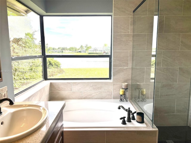 1992 SW Danforth Cir, Palm City, FL 34990 - photo 21