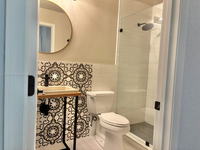1992 SW Danforth Cir, Palm City, FL 34990 - photo 25
