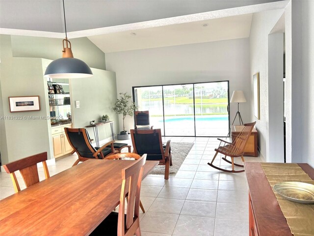 1992 SW Danforth Cir, Palm City, FL 34990 - photo 26