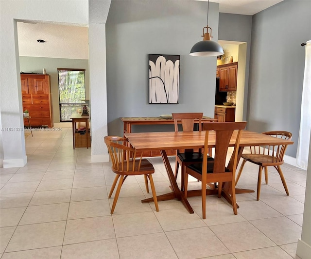 1992 SW Danforth Cir, Palm City, FL 34990 - photo 28