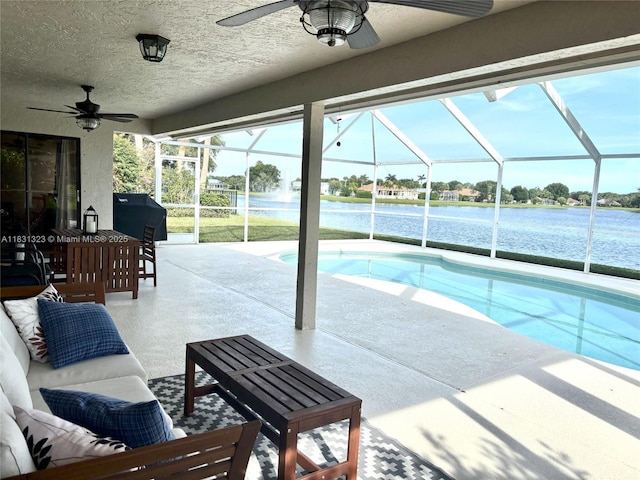 1992 SW Danforth Cir, Palm City, FL 34990 - photo 29