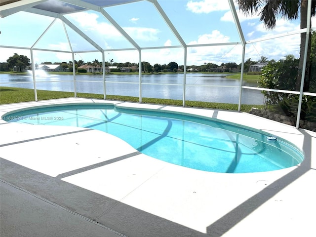 1992 SW Danforth Cir, Palm City, FL 34990 - photo 30