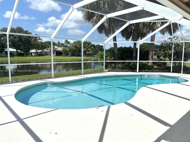 1992 SW Danforth Cir, Palm City, FL 34990 - photo 31