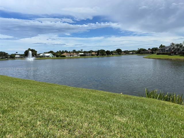 1992 SW Danforth Cir, Palm City, FL 34990 - photo 32