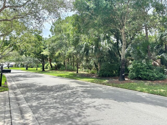 1992 SW Danforth Cir, Palm City, FL 34990 - photo 35