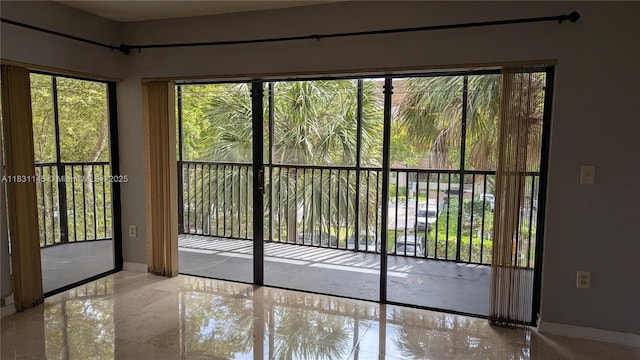 491 Ives Dairy Rd Unit 306-5, Miami, FL 33179 - photo 1