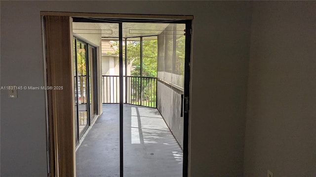 491 Ives Dairy Rd Unit 306-5, Miami, FL 33179 - photo 2