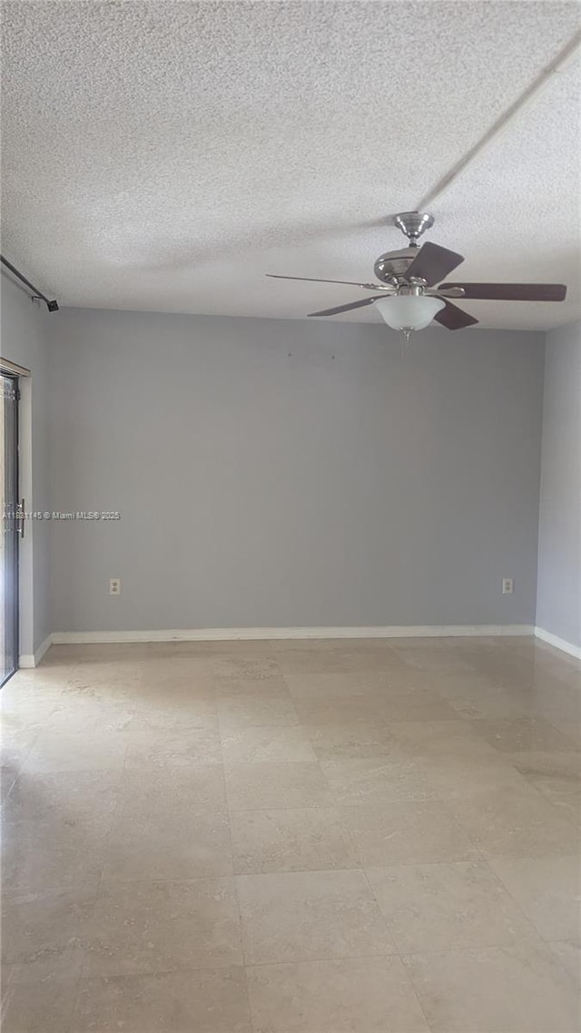 491 Ives Dairy Rd Unit 306-5, Miami, FL 33179 - photo 3
