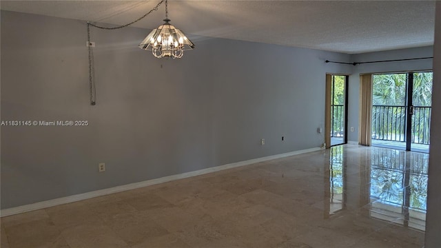 491 Ives Dairy Rd Unit 306-5, Miami, FL 33179 - photo 4