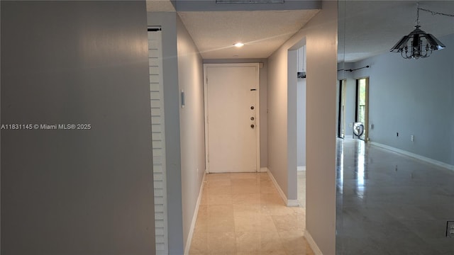 491 Ives Dairy Rd Unit 306-5, Miami, FL 33179 - photo 5