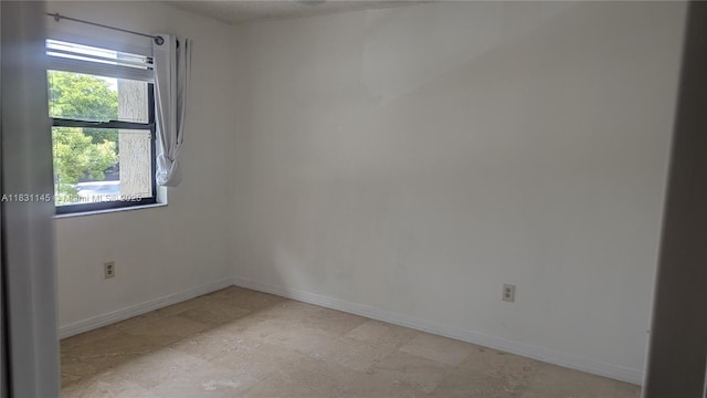 491 Ives Dairy Rd Unit 306-5, Miami, FL 33179 - photo 6
