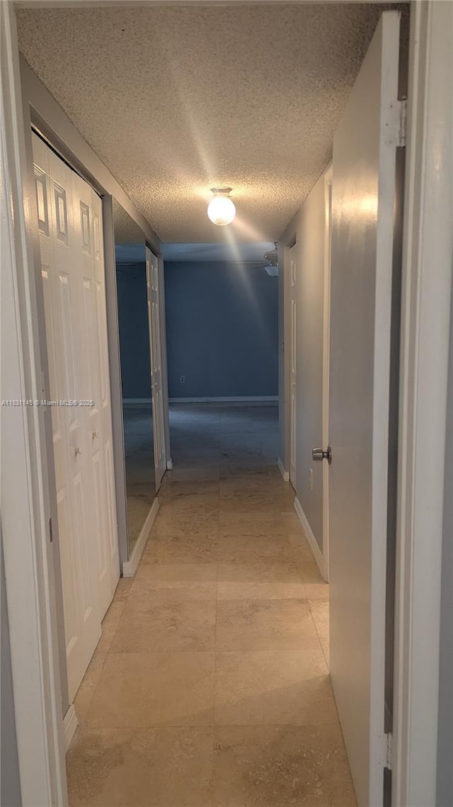 491 Ives Dairy Rd Unit 306-5, Miami, FL 33179 - photo 8