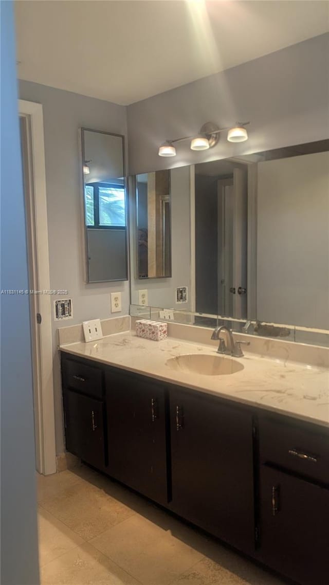 491 Ives Dairy Rd Unit 306-5, Miami, FL 33179 - photo 9
