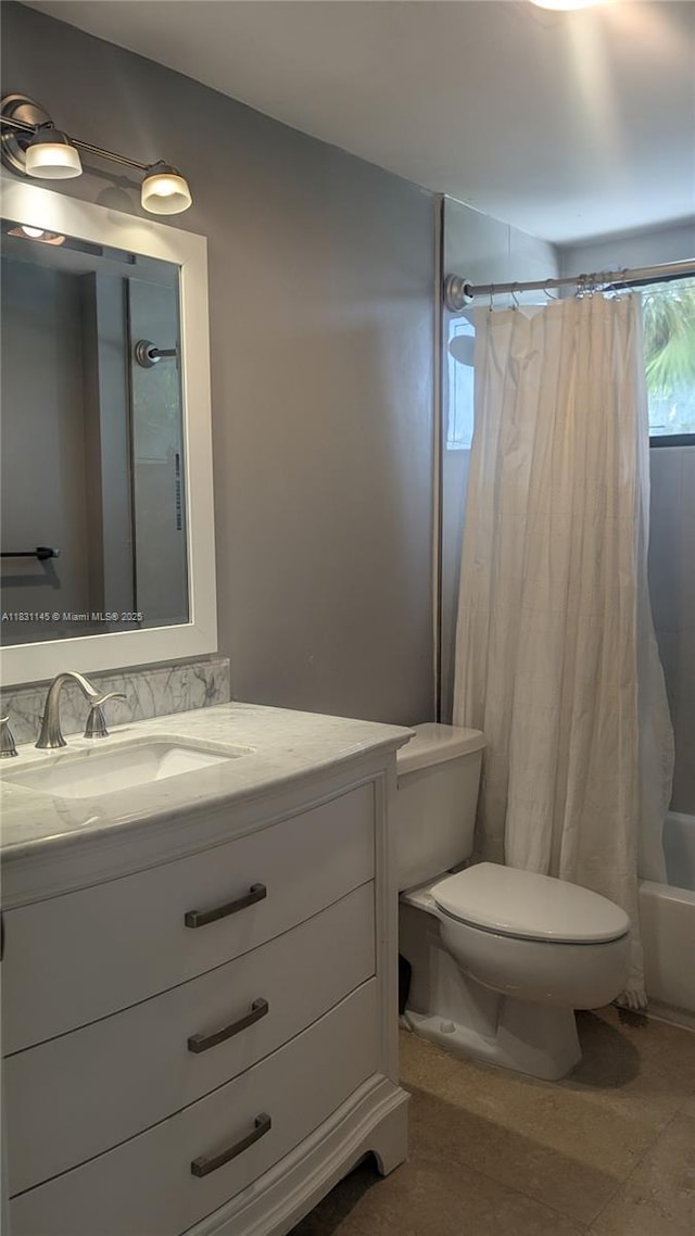 491 Ives Dairy Rd Unit 306-5, Miami, FL 33179 - photo 10