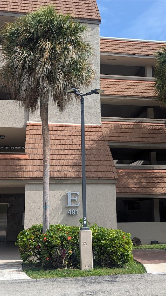 491 Ives Dairy Rd Unit 306-5, Miami, FL 33179 - photo 12
