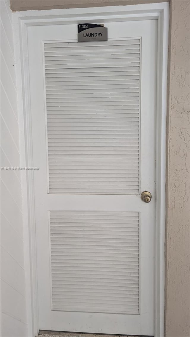 491 Ives Dairy Rd Unit 306-5, Miami, FL 33179 - photo 14