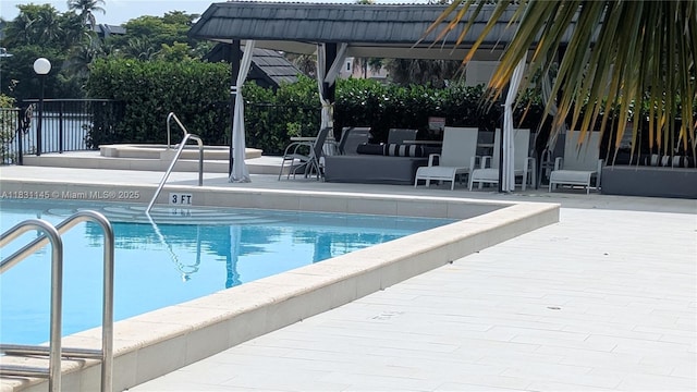 491 Ives Dairy Rd Unit 306-5, Miami, FL 33179 - photo 15