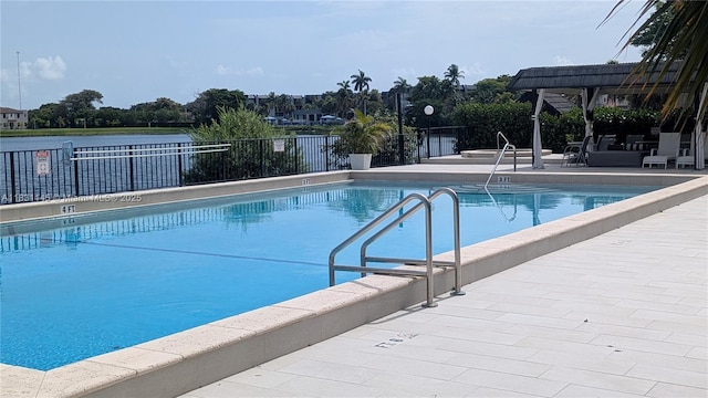 491 Ives Dairy Rd Unit 306-5, Miami, FL 33179 - photo 16