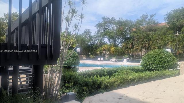 491 Ives Dairy Rd Unit 306-5, Miami, FL 33179 - photo 17