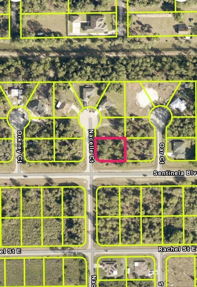 107 Nacelle Ct, Lehigh Acres, FL 33974 - photo 1
