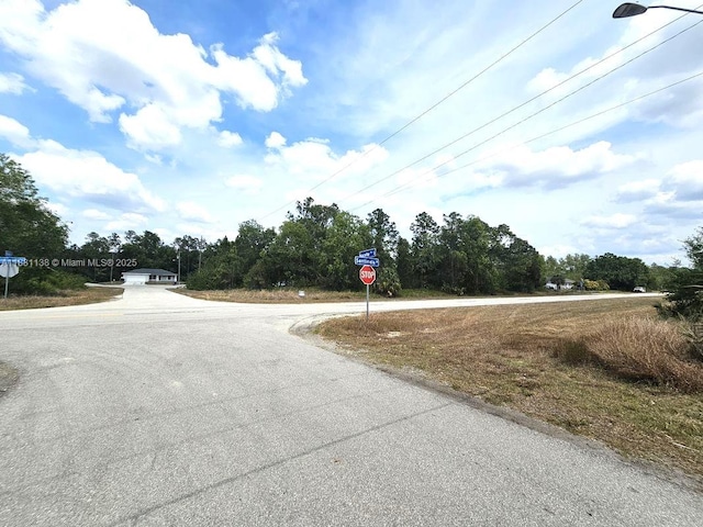 107 Nacelle Ct, Lehigh Acres, FL 33974 - photo 2