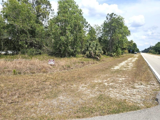 107 Nacelle Ct, Lehigh Acres, FL 33974 - photo 3
