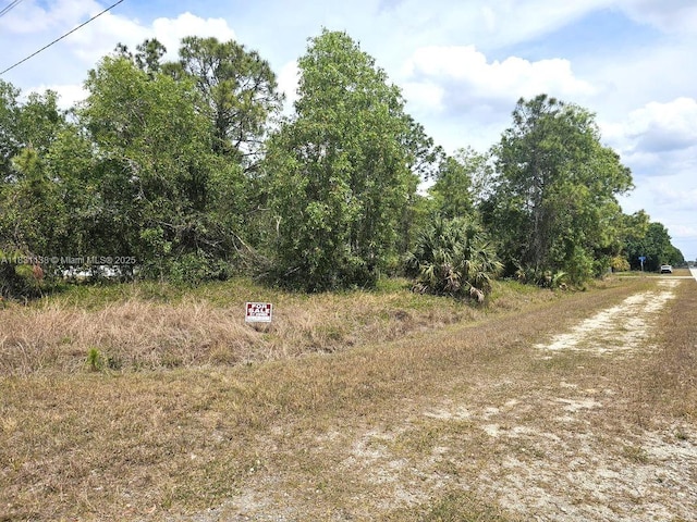 107 Nacelle Ct, Lehigh Acres, FL 33974 - photo 5