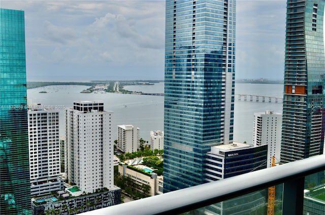 1300 S Miami Ave Unit 3601, Miami, FL 33130 - photo 4